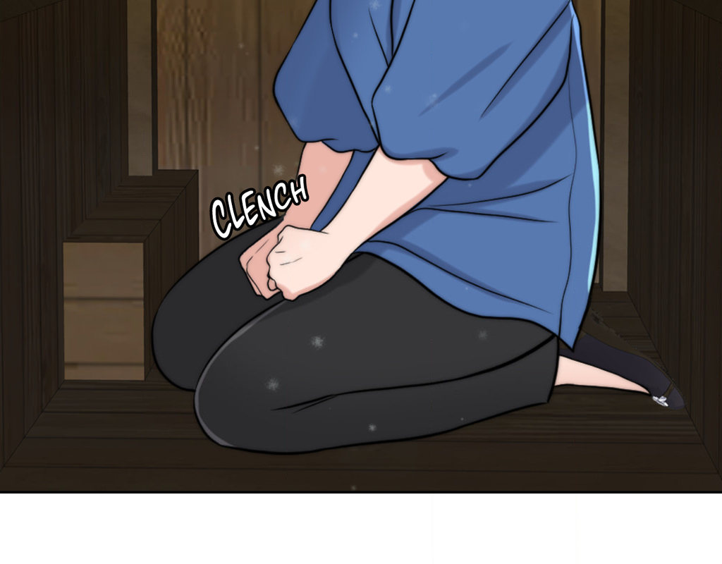 Wife for 1000 Days Chapter 62 Page 54