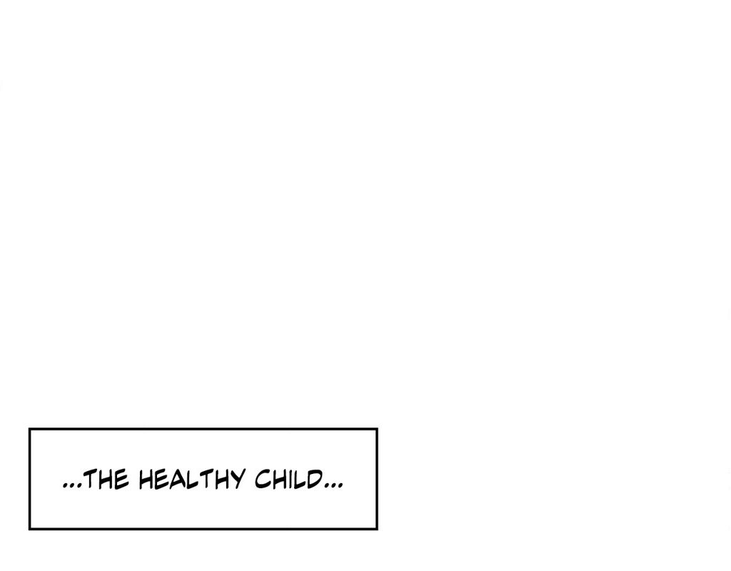 Wife for 1000 Days Chapter 62 Page 56