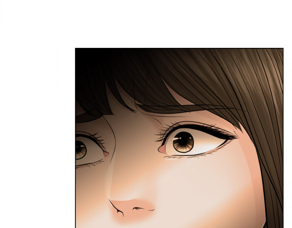 Wife for 1000 Days Chapter 62 Page 57