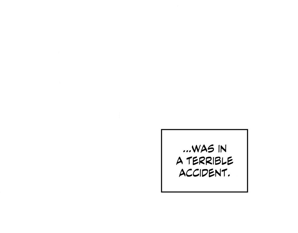 Wife for 1000 Days Chapter 62 Page 59