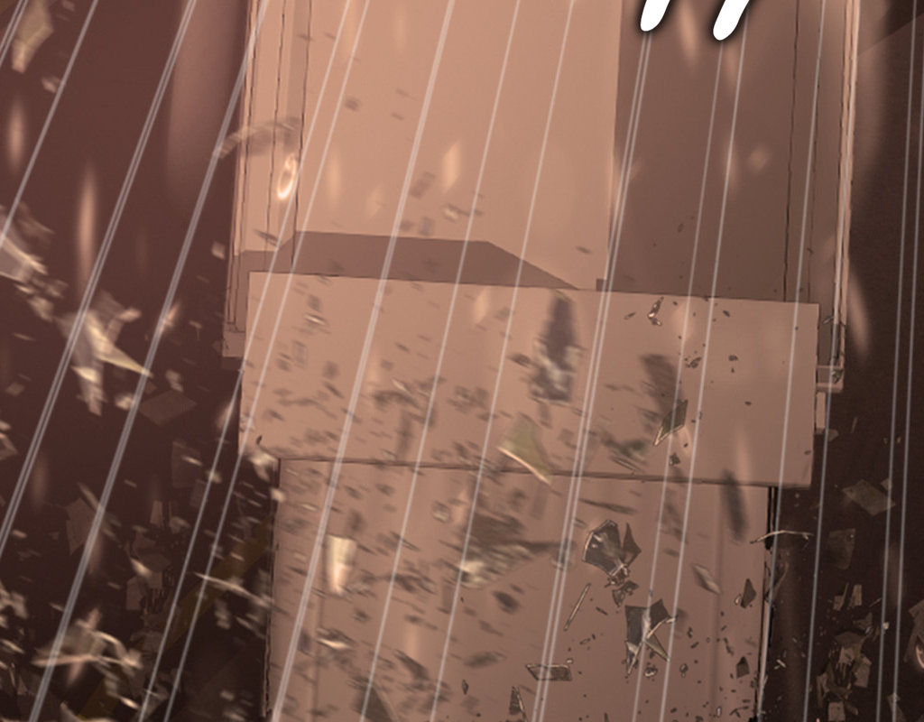 Wife for 1000 Days Chapter 62 Page 61