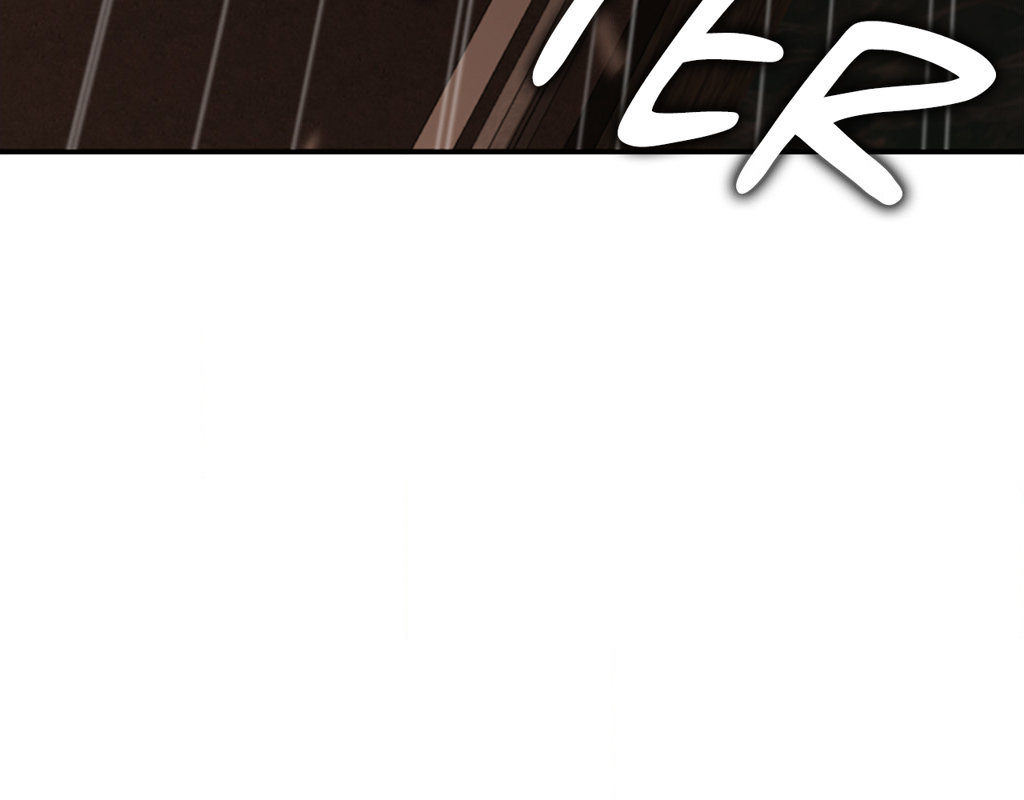 Wife for 1000 Days Chapter 62 Page 63
