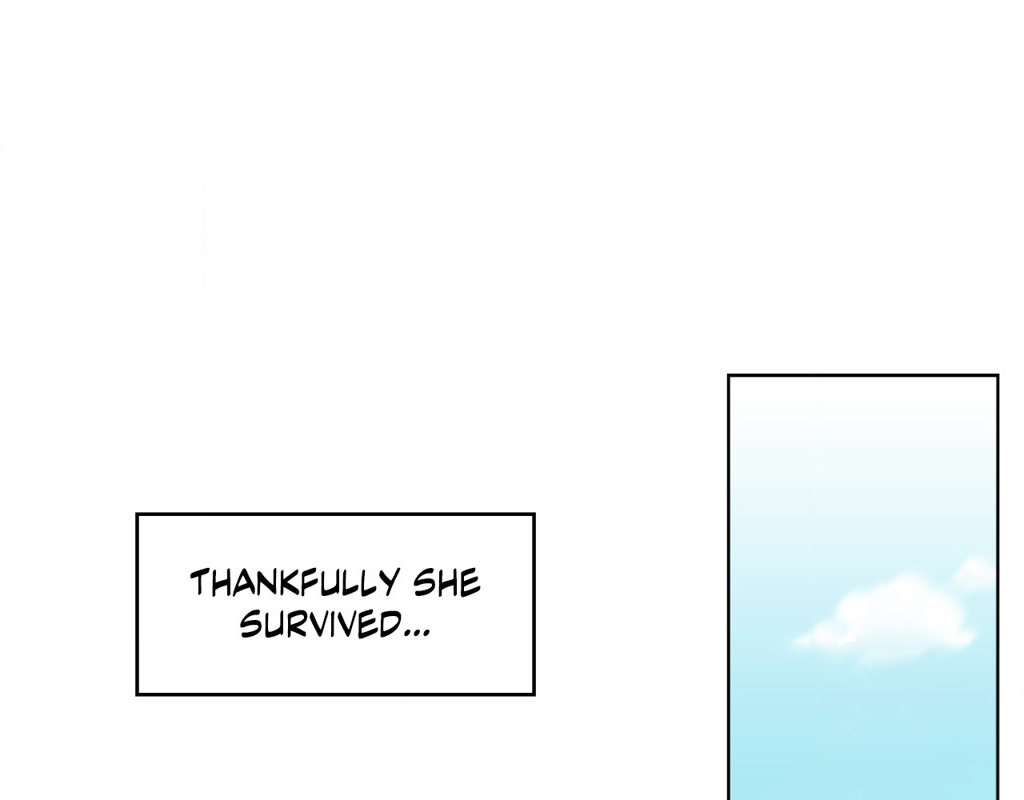 Wife for 1000 Days Chapter 62 Page 65