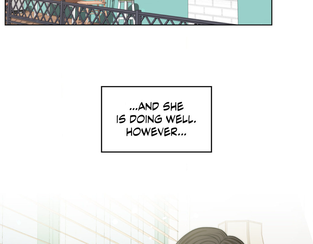 Wife for 1000 Days Chapter 62 Page 68