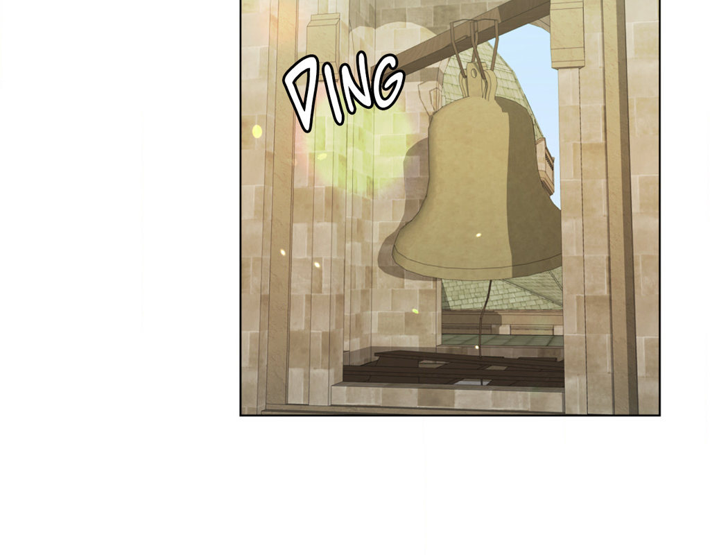 Wife for 1000 Days Chapter 62 Page 7