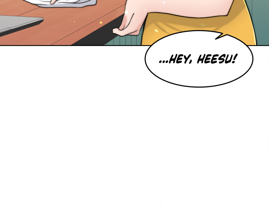 Wife for 1000 Days Chapter 62 Page 70