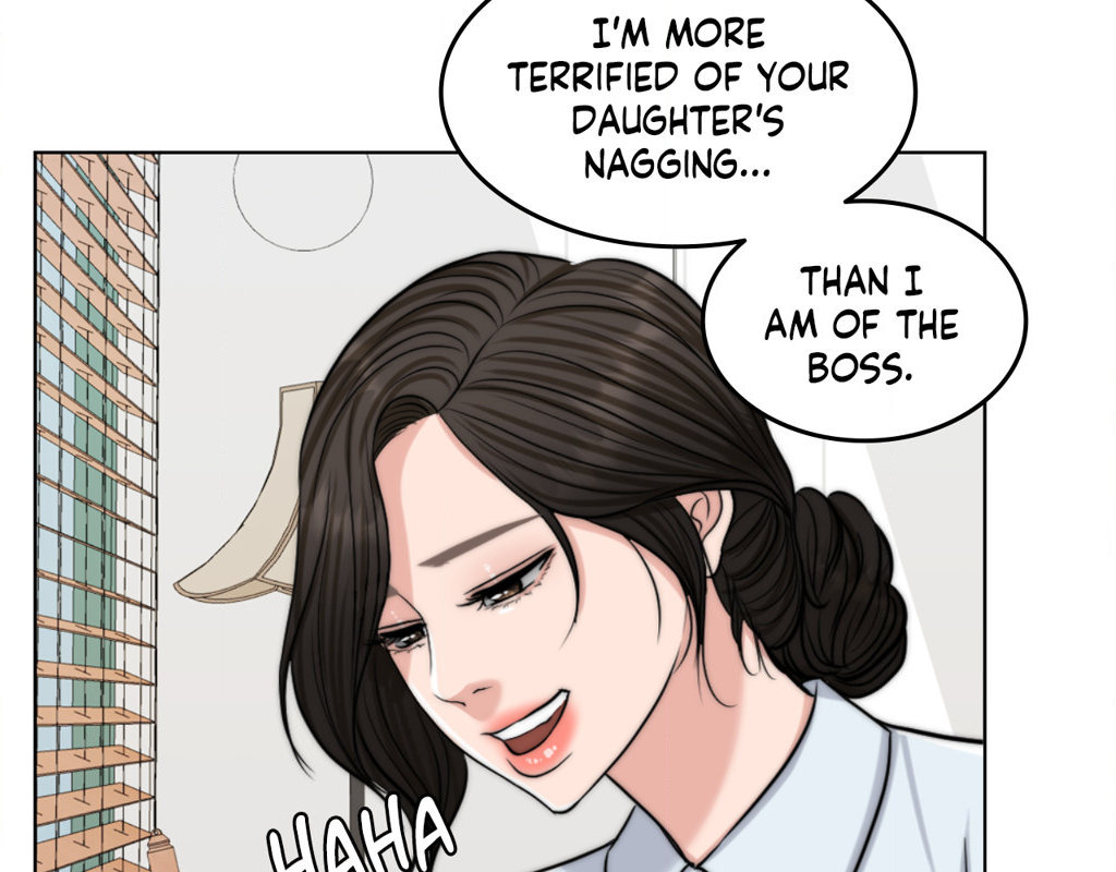 Wife for 1000 Days Chapter 62 Page 73