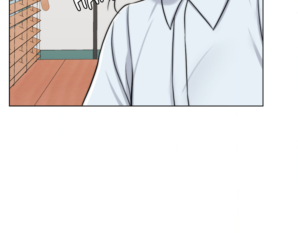 Wife for 1000 Days Chapter 62 Page 74