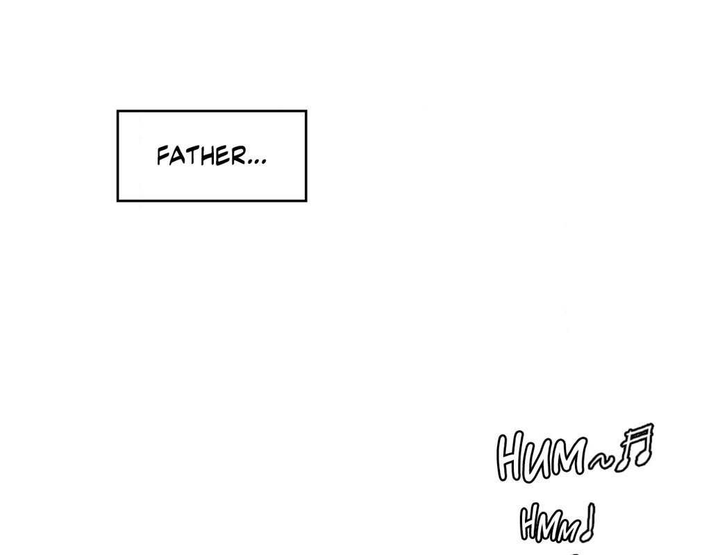 Wife for 1000 Days Chapter 62 Page 76