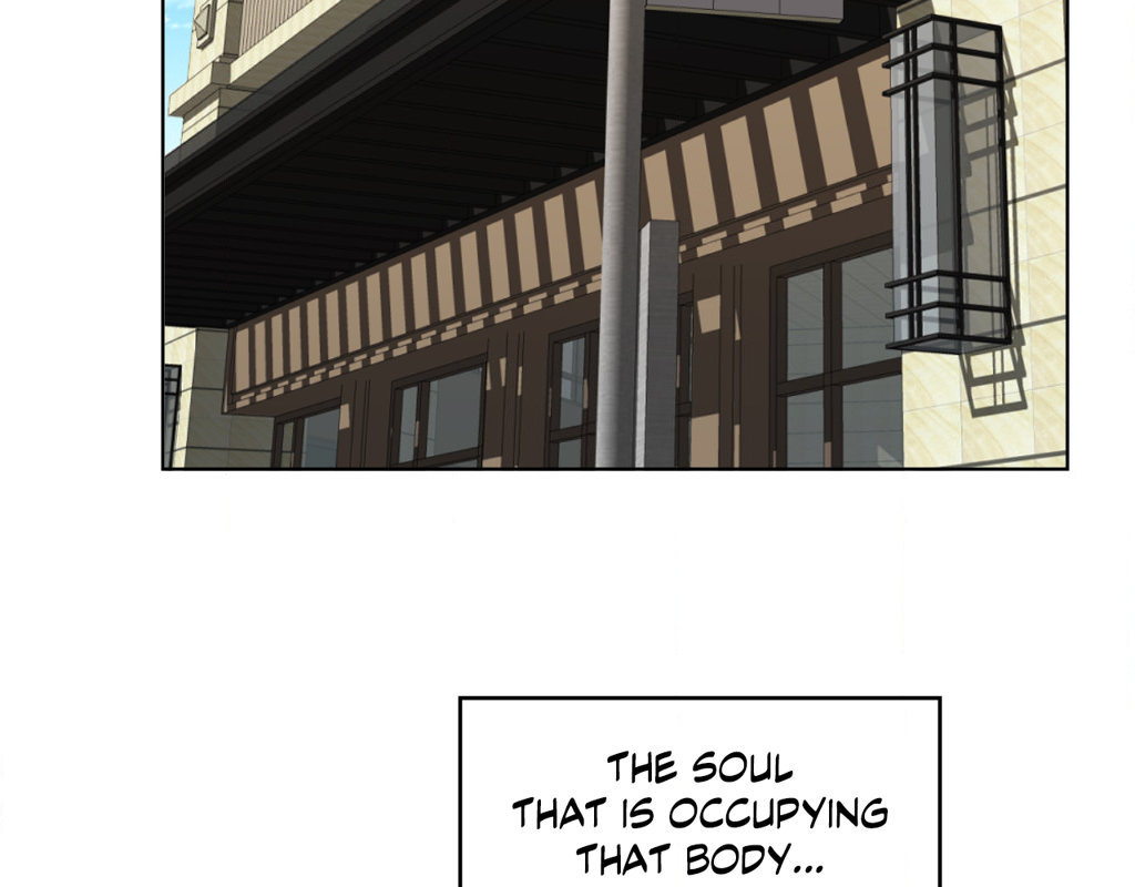 Wife for 1000 Days Chapter 62 Page 78