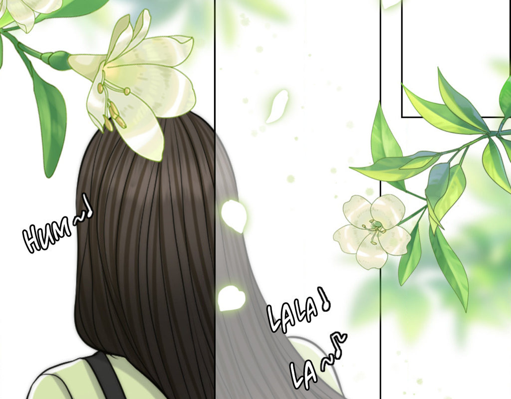 Wife for 1000 Days Chapter 62 Page 80
