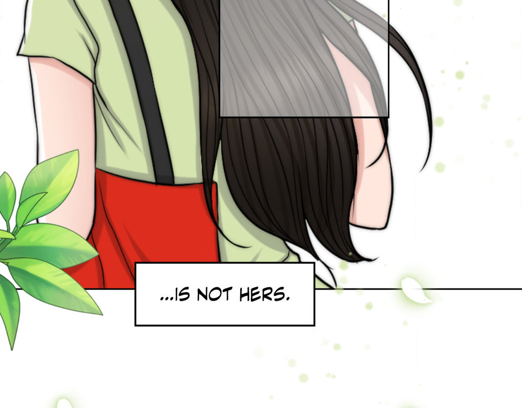 Wife for 1000 Days Chapter 62 Page 81