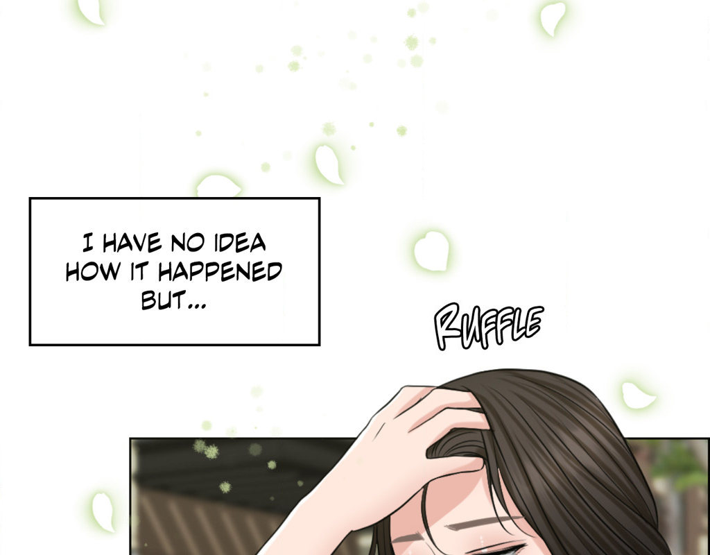 Wife for 1000 Days Chapter 62 Page 82