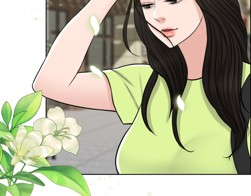 Wife for 1000 Days Chapter 62 Page 83