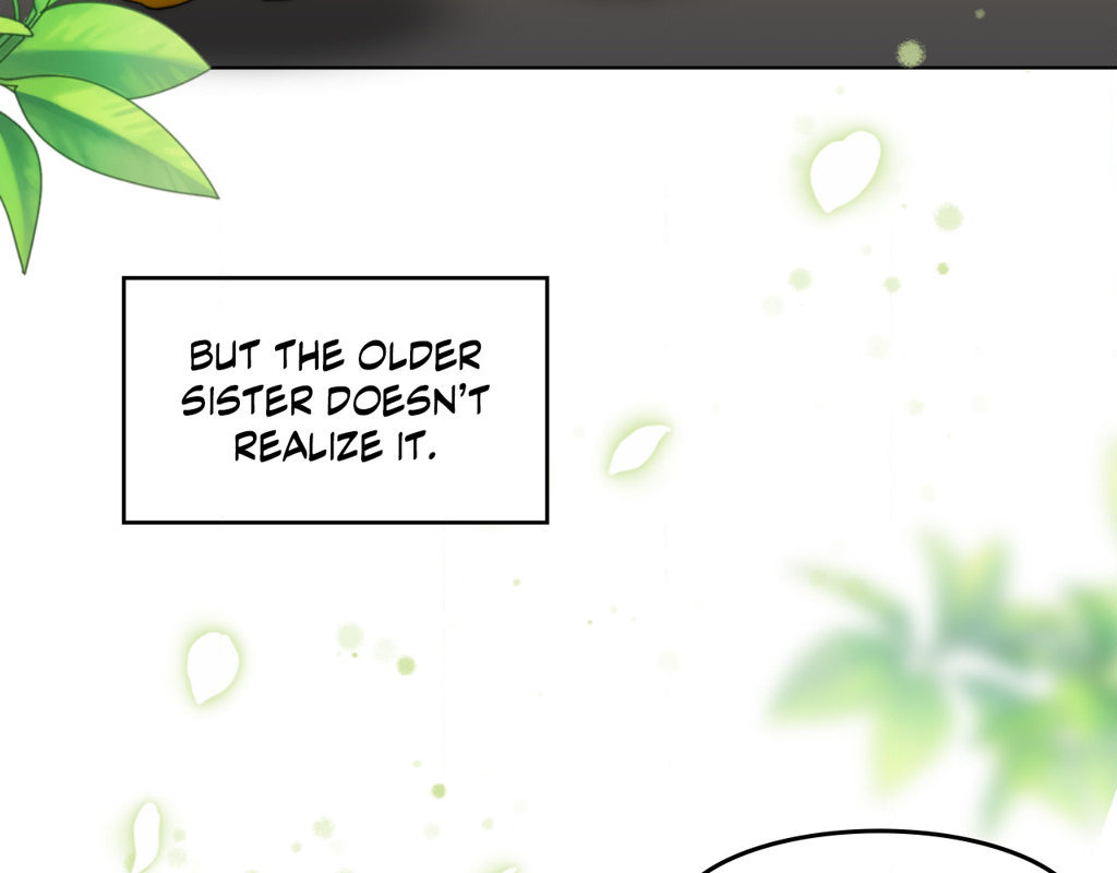 Wife for 1000 Days Chapter 62 Page 88