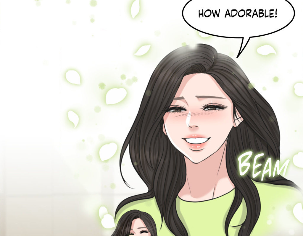 Wife for 1000 Days Chapter 62 Page 89