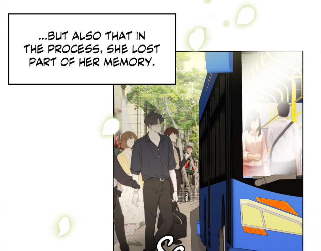 Wife for 1000 Days Chapter 62 Page 92