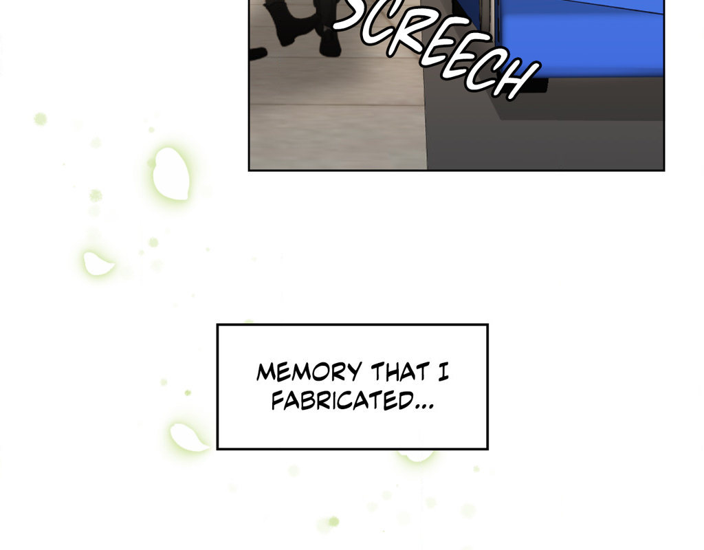 Wife for 1000 Days Chapter 62 Page 93