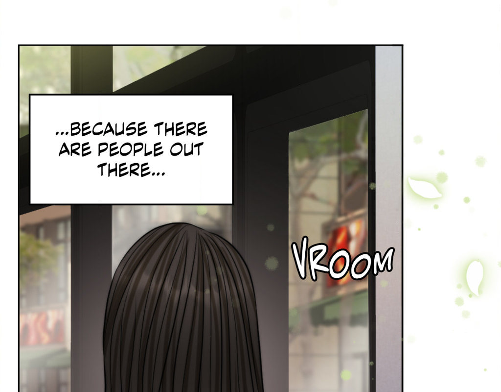 Wife for 1000 Days Chapter 62 Page 94