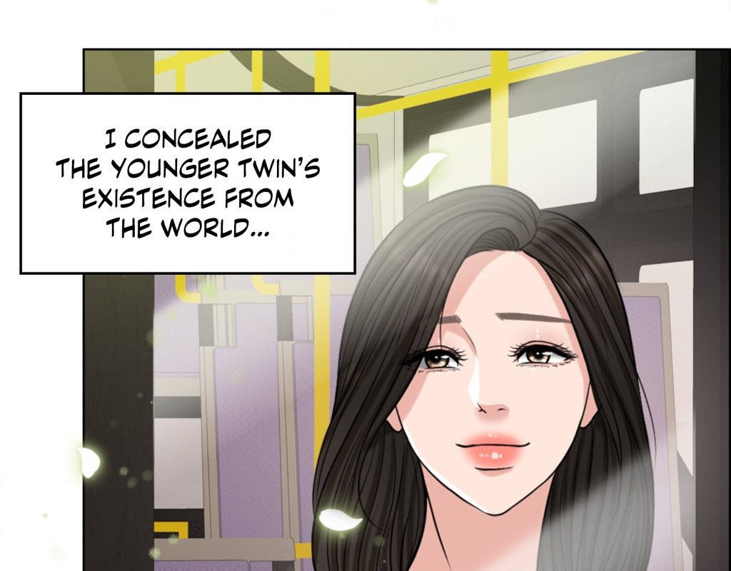 Wife for 1000 Days Chapter 62 Page 96