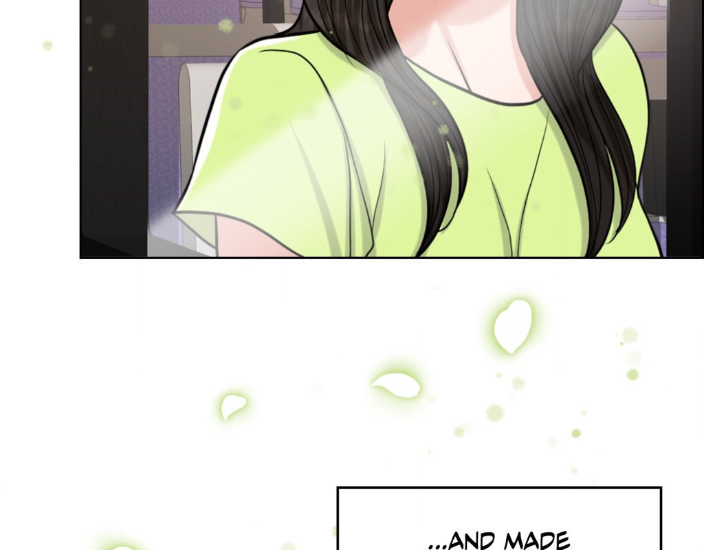 Wife for 1000 Days Chapter 62 Page 97