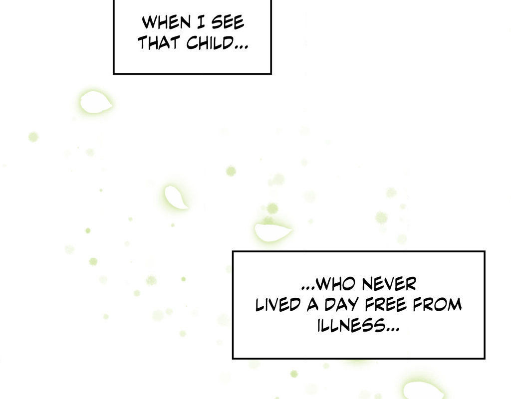 Wife for 1000 Days Chapter 62 Page 99
