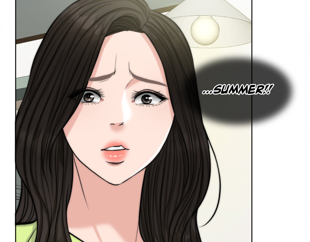 Wife for 1000 Days Chapter 63 Page 10