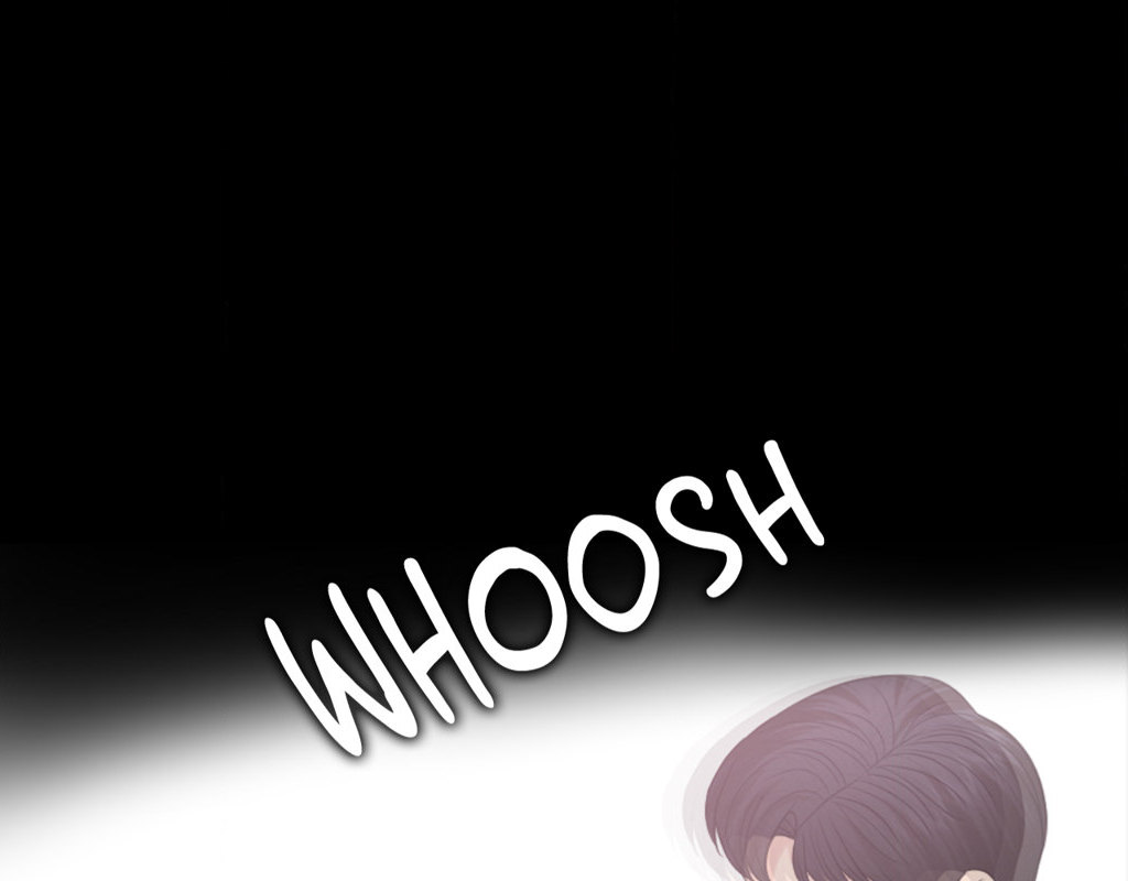 Wife for 1000 Days Chapter 63 Page 104