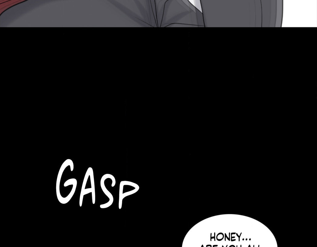 Wife for 1000 Days Chapter 63 Page 106