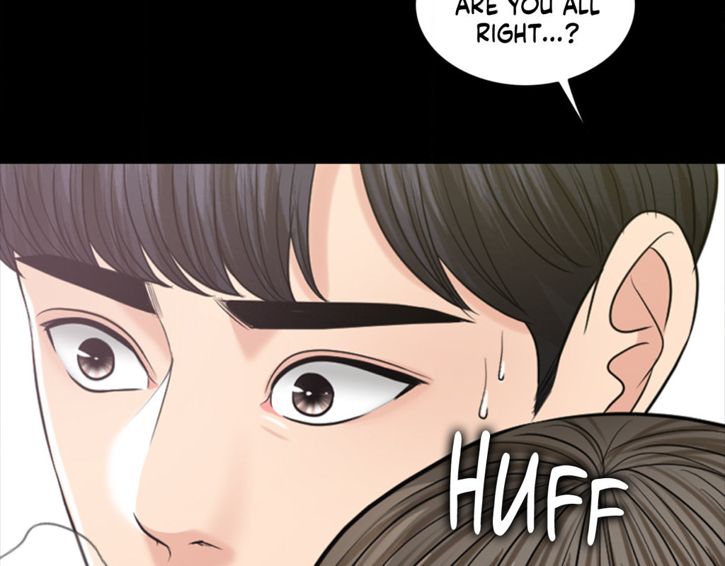 Wife for 1000 Days Chapter 63 Page 107