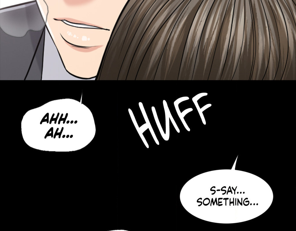 Wife for 1000 Days Chapter 63 Page 108