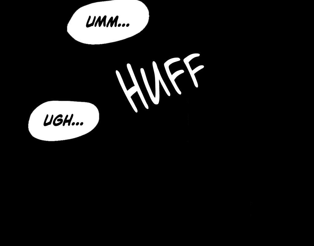 Wife for 1000 Days Chapter 63 Page 109