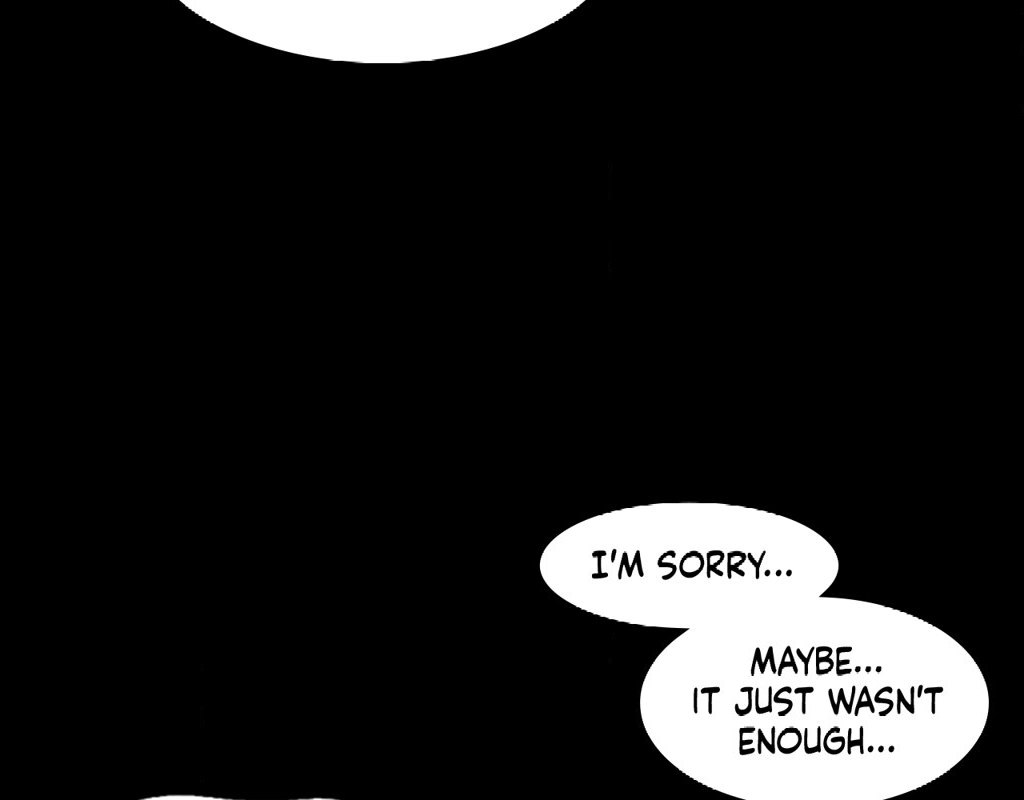 Wife for 1000 Days Chapter 63 Page 112