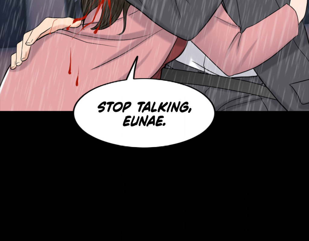Wife for 1000 Days Chapter 63 Page 114
