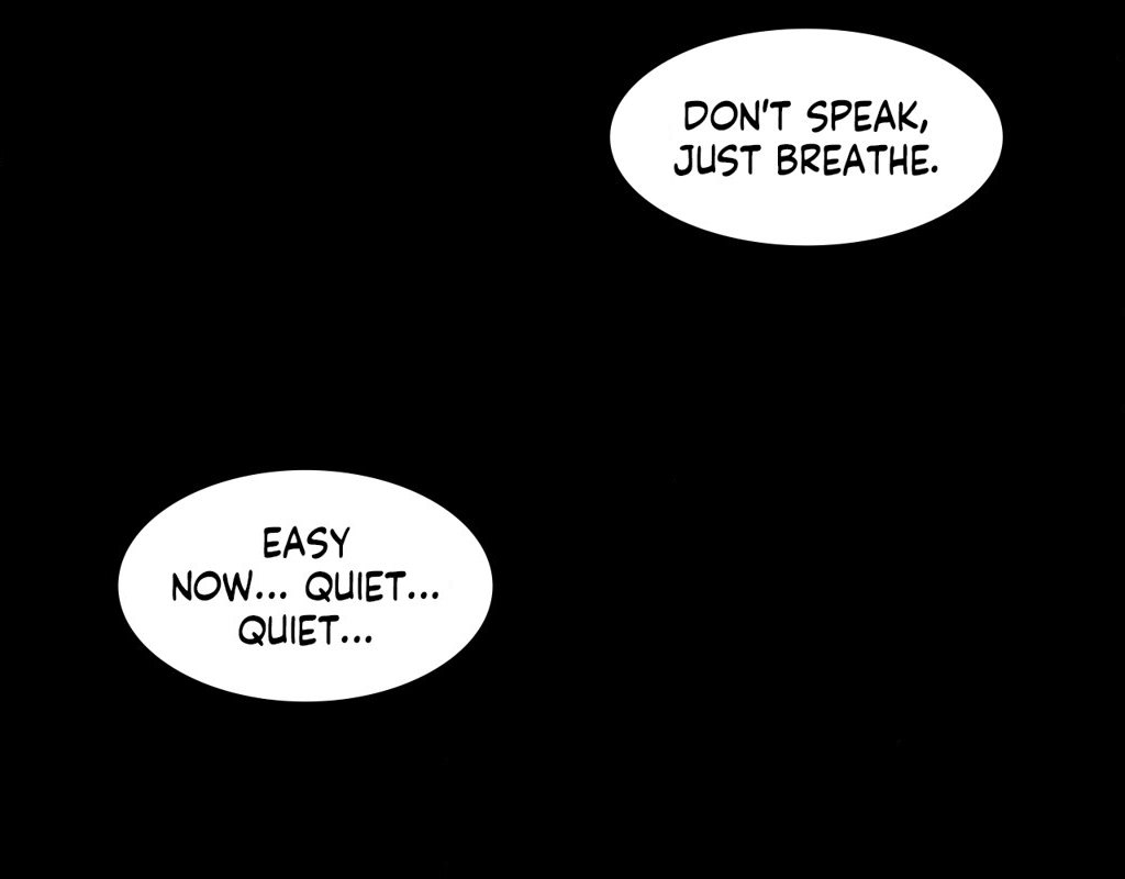 Wife for 1000 Days Chapter 63 Page 115