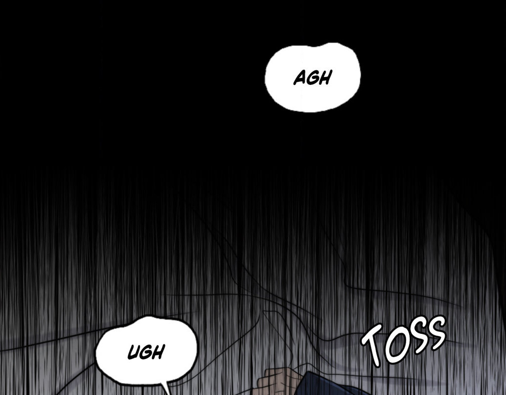 Wife for 1000 Days Chapter 63 Page 117