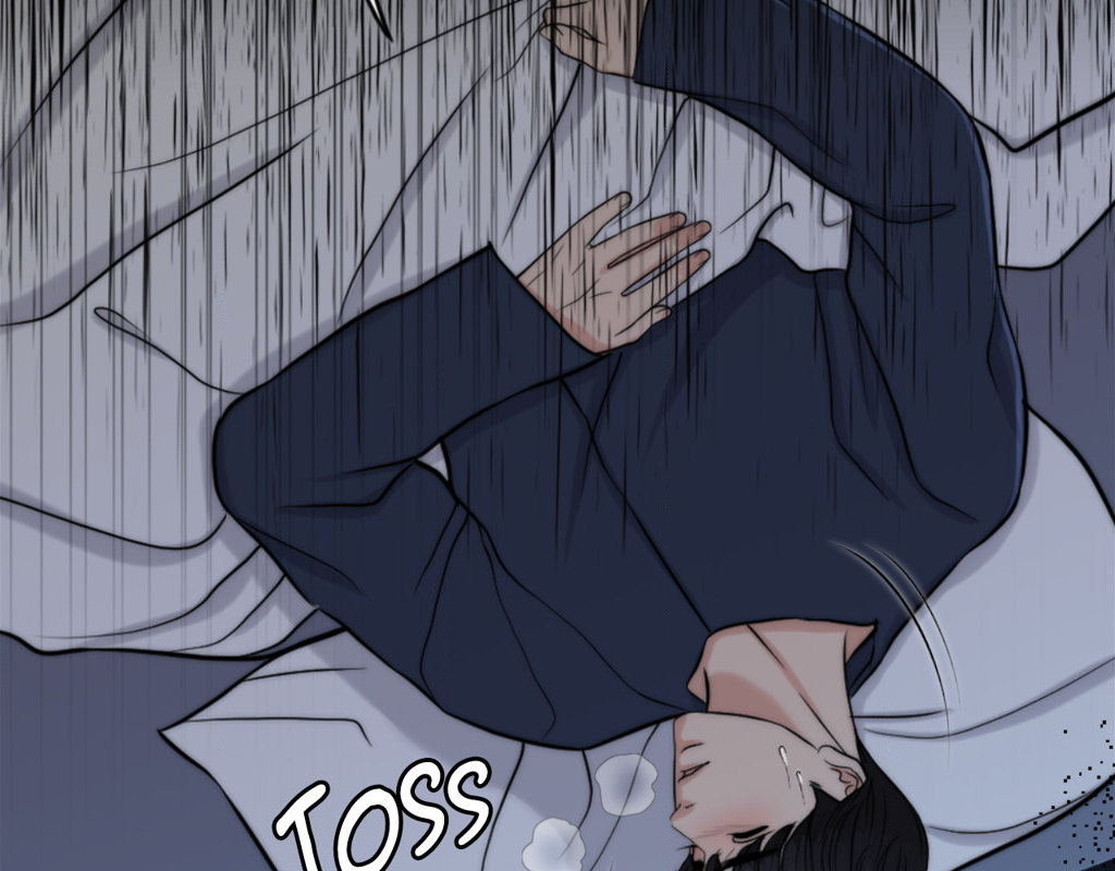 Wife for 1000 Days Chapter 63 Page 118