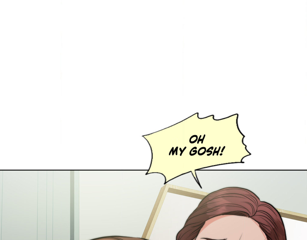 Wife for 1000 Days Chapter 63 Page 12