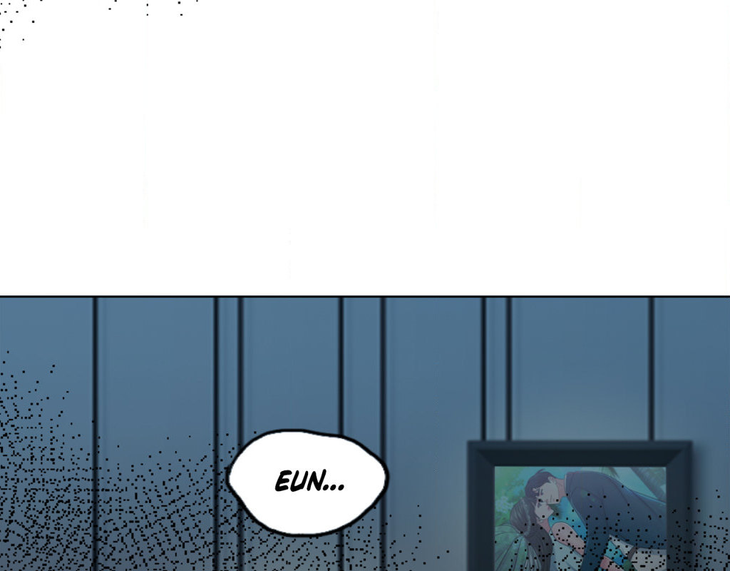 Wife for 1000 Days Chapter 63 Page 120