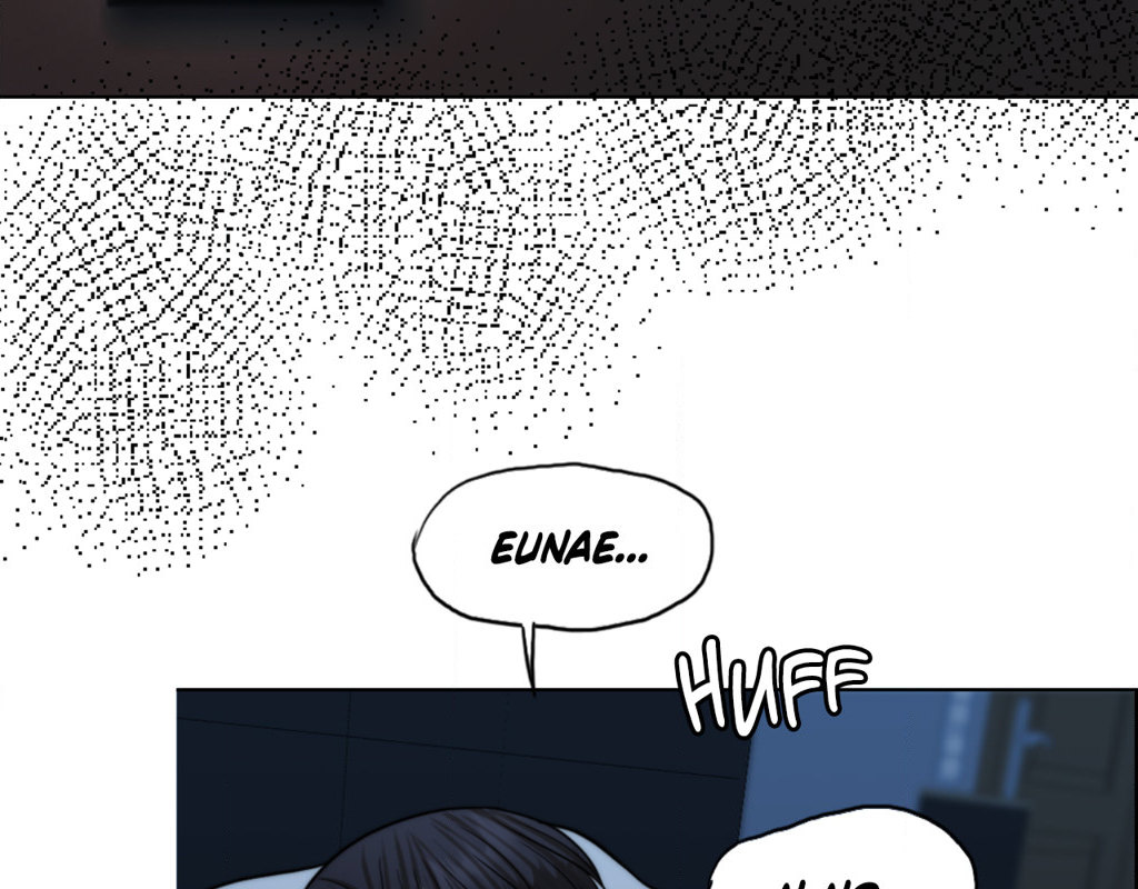 Wife for 1000 Days Chapter 63 Page 122