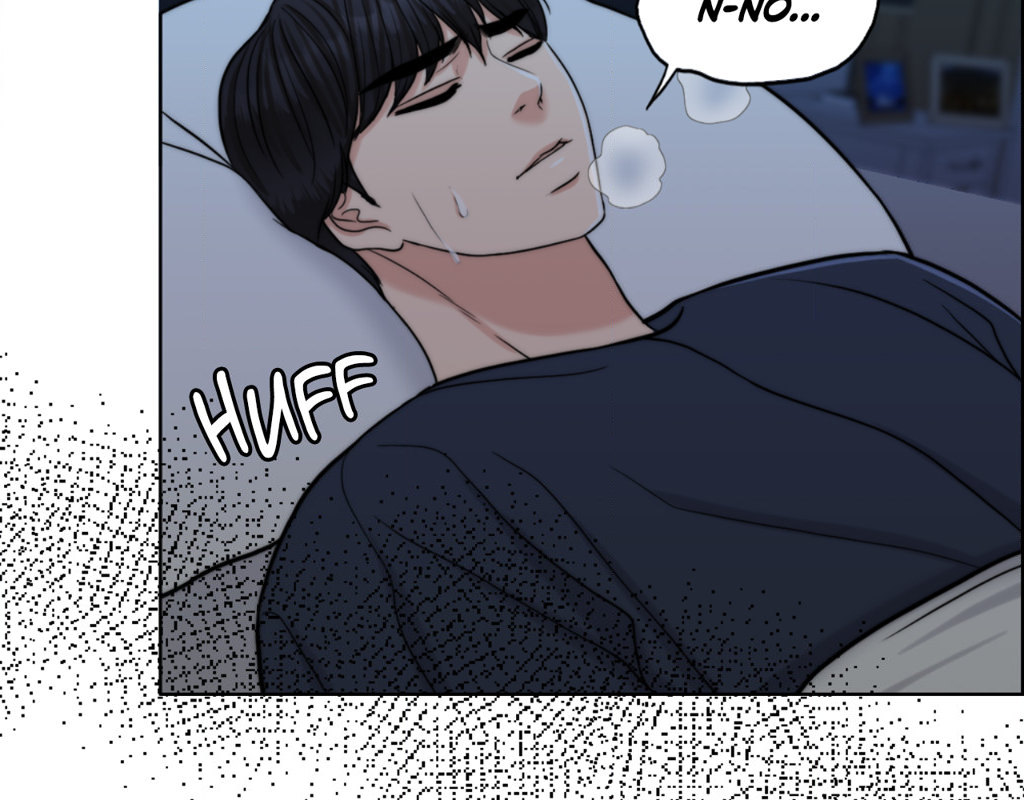 Wife for 1000 Days Chapter 63 Page 123
