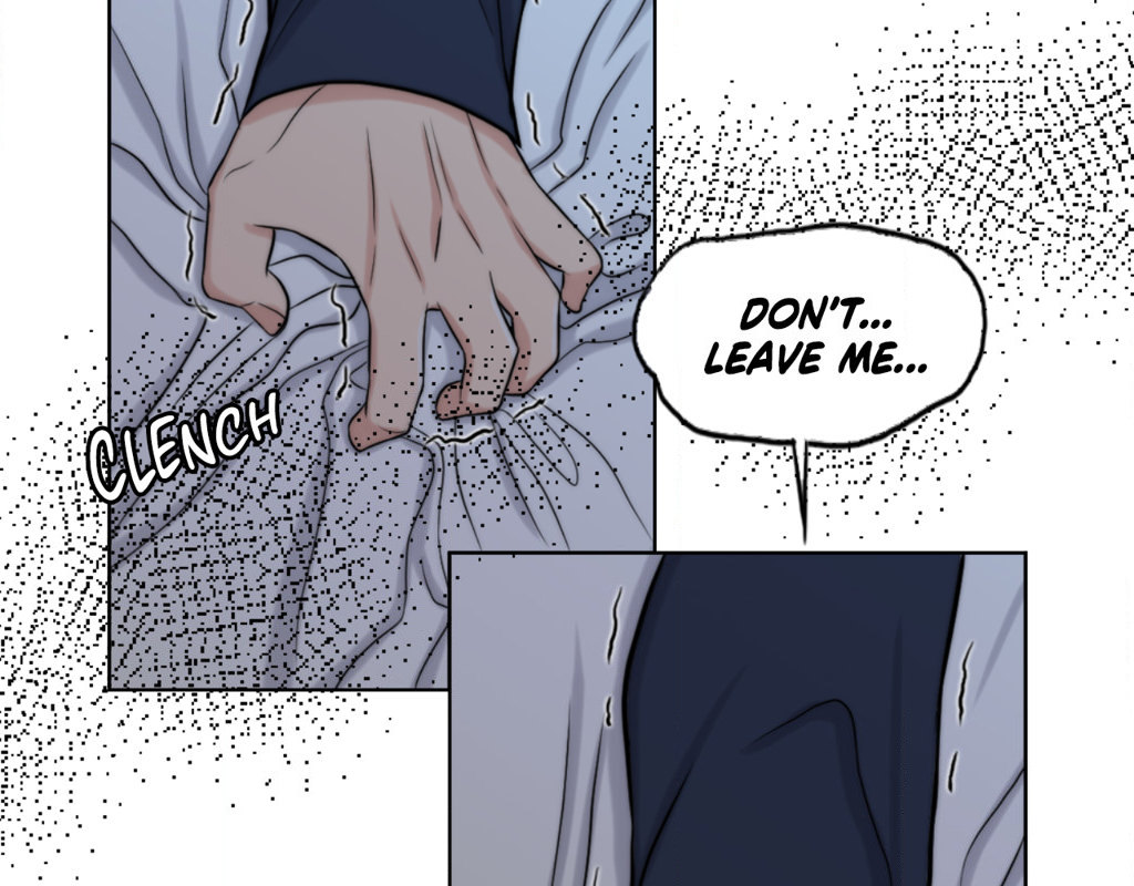 Wife for 1000 Days Chapter 63 Page 125