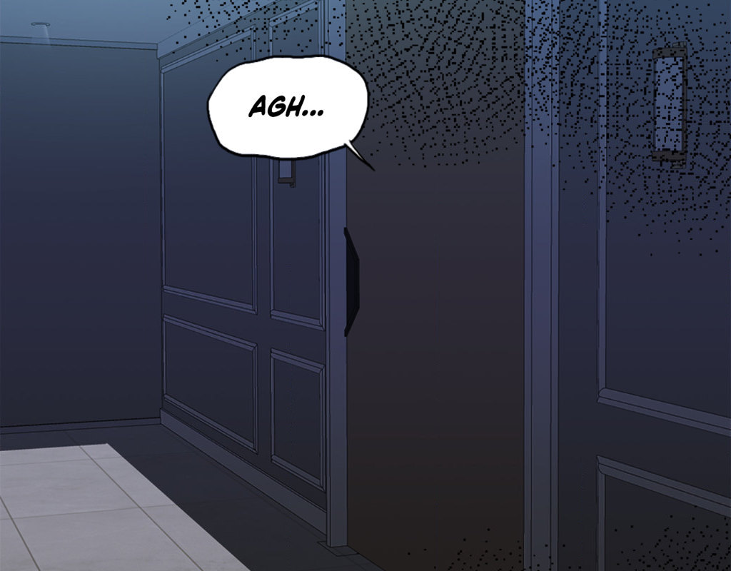 Wife for 1000 Days Chapter 63 Page 128