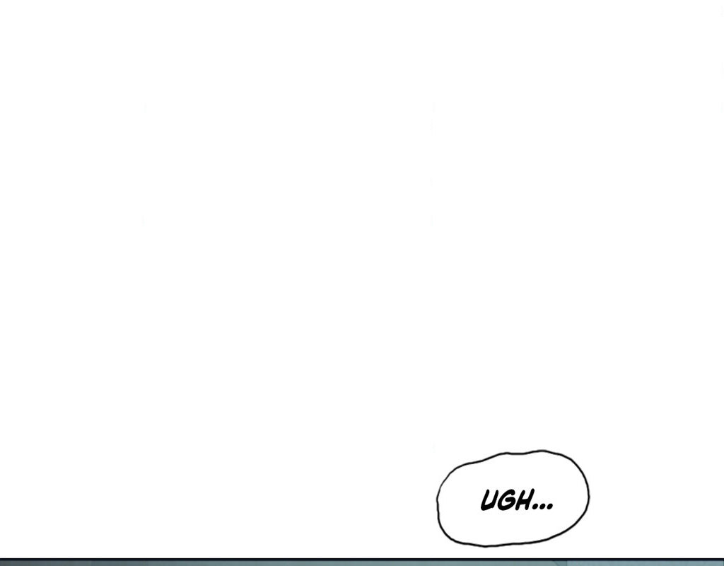 Wife for 1000 Days Chapter 63 Page 130