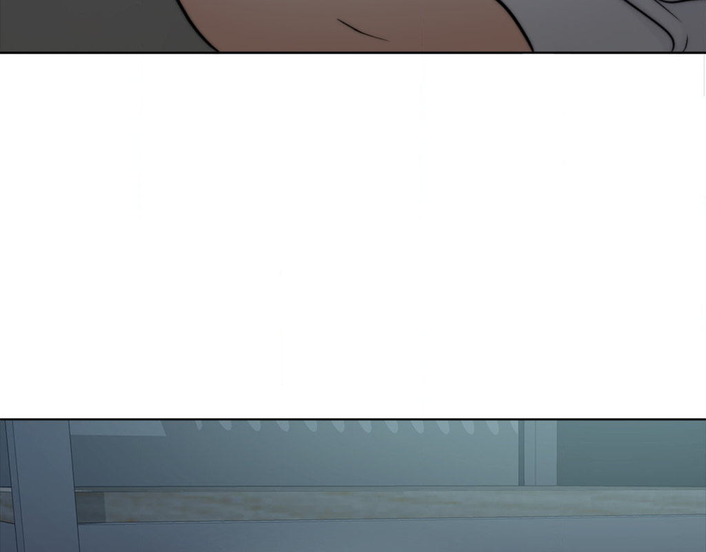 Wife for 1000 Days Chapter 63 Page 132
