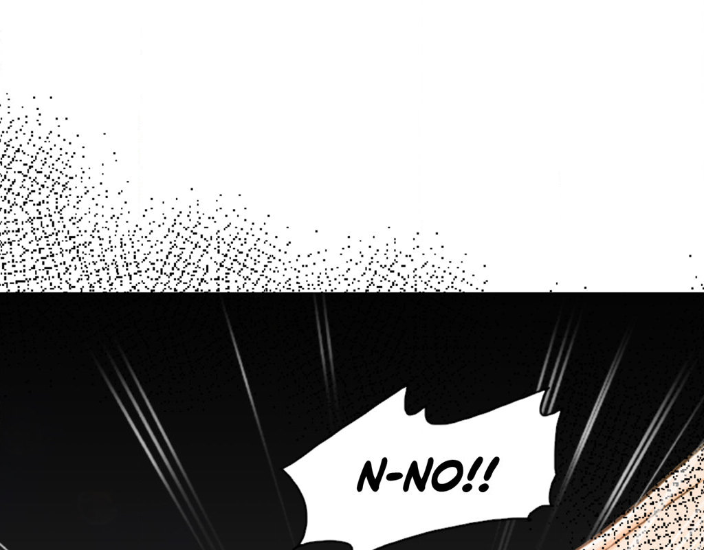 Wife for 1000 Days Chapter 63 Page 136
