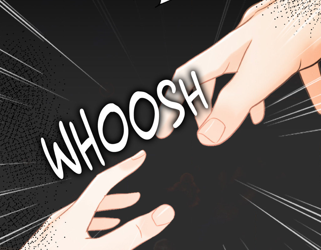 Wife for 1000 Days Chapter 63 Page 137