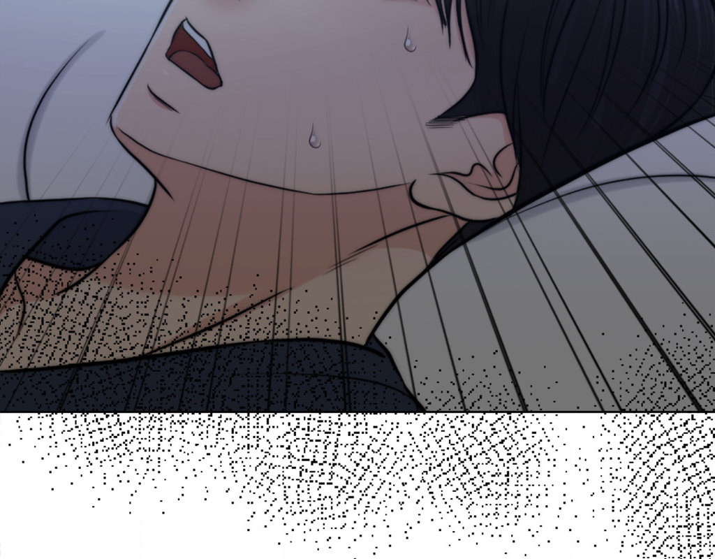 Wife for 1000 Days Chapter 63 Page 140