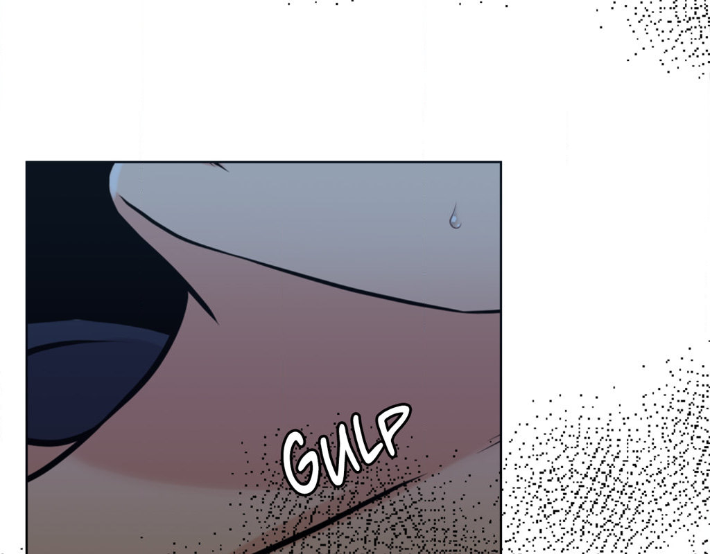 Wife for 1000 Days Chapter 63 Page 141