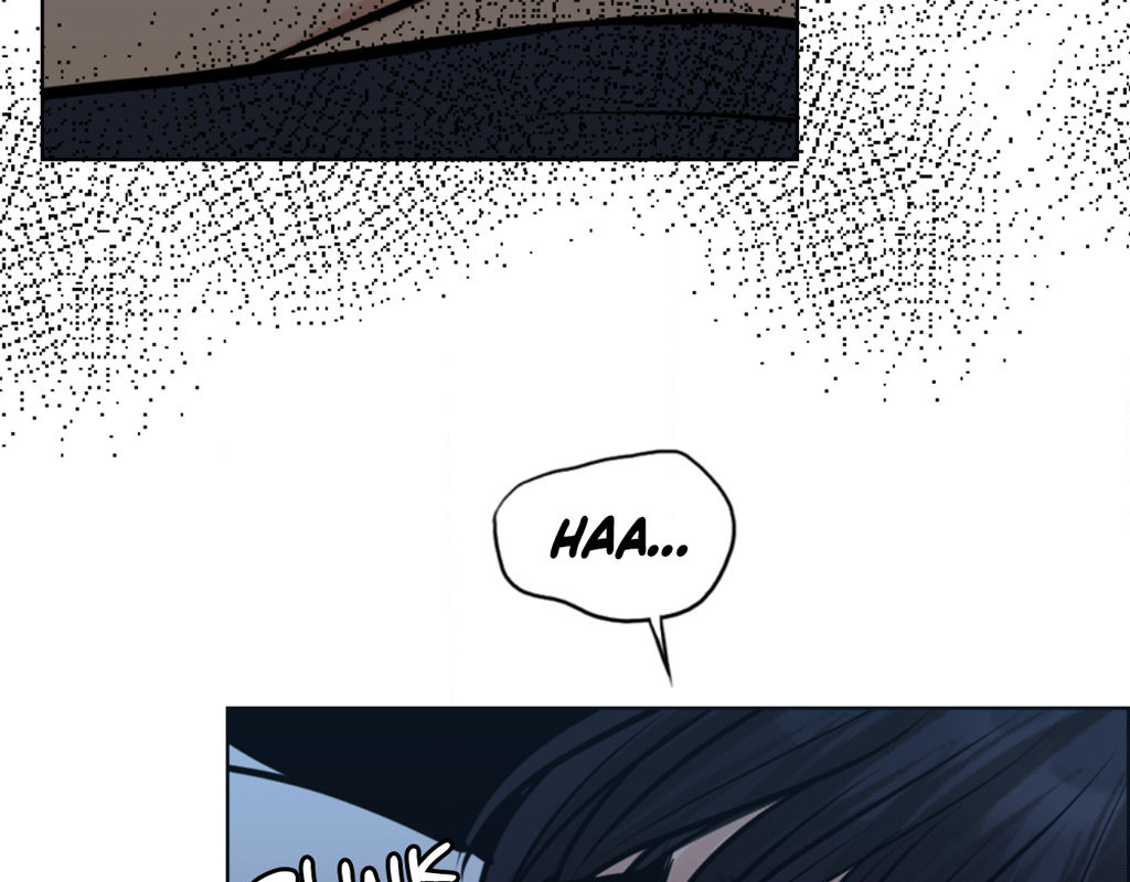 Wife for 1000 Days Chapter 63 Page 142